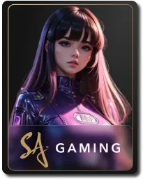sa